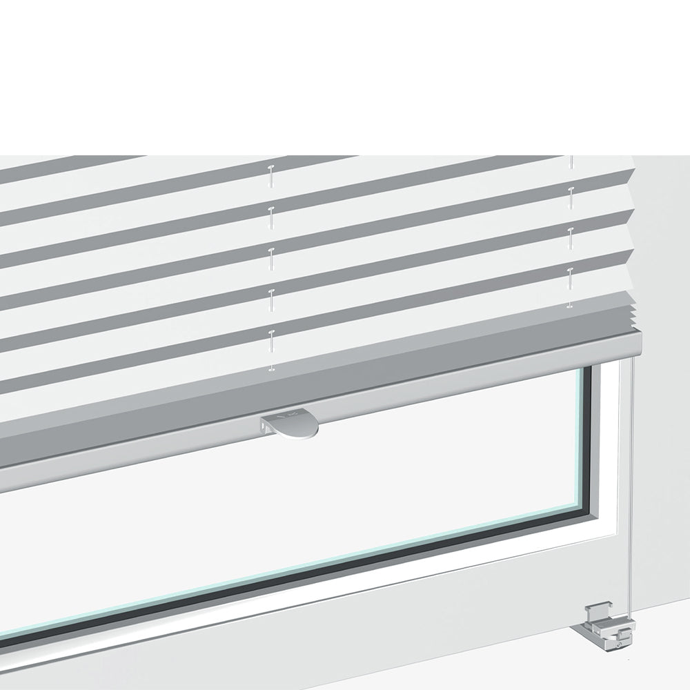 hb-29d Honeycomb Blind