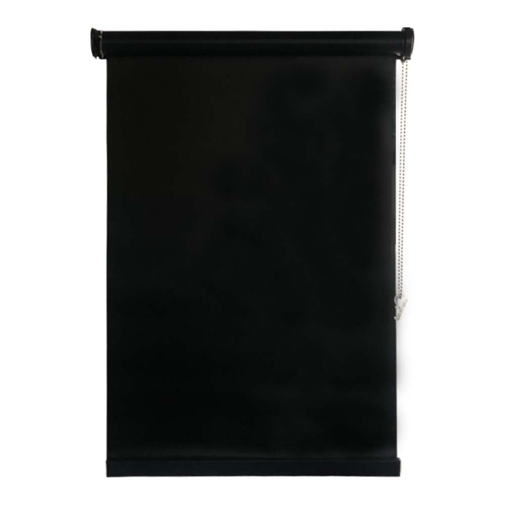 jl-14 Roller Blind