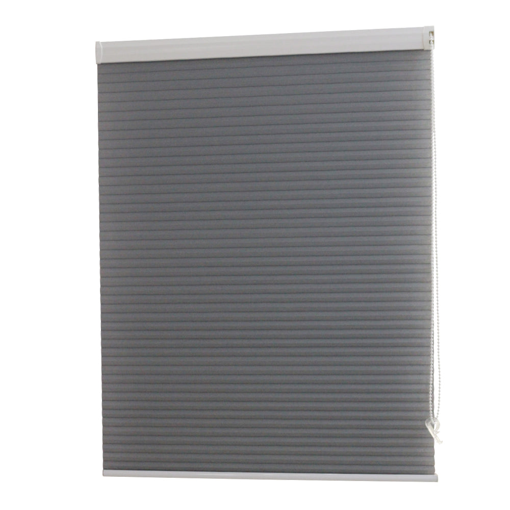 hb-75 Honeycomb Blind