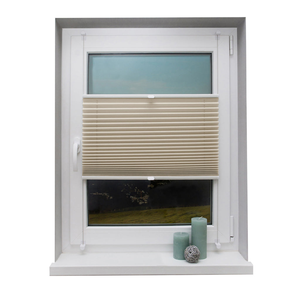 hb-29d Honeycomb Blind