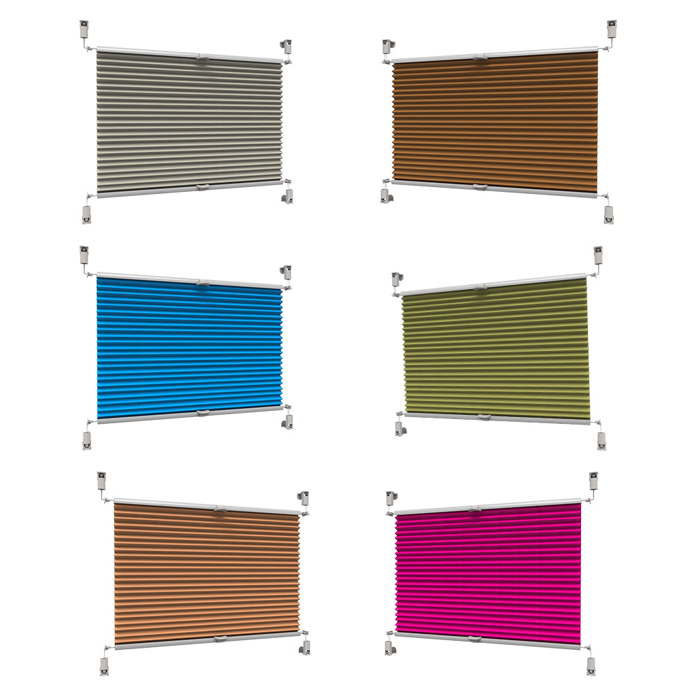 hb-29d Honeycomb Blind