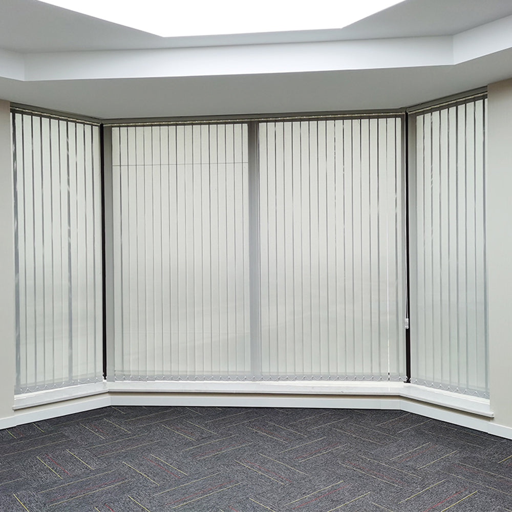 vb-08 Vertical Blind