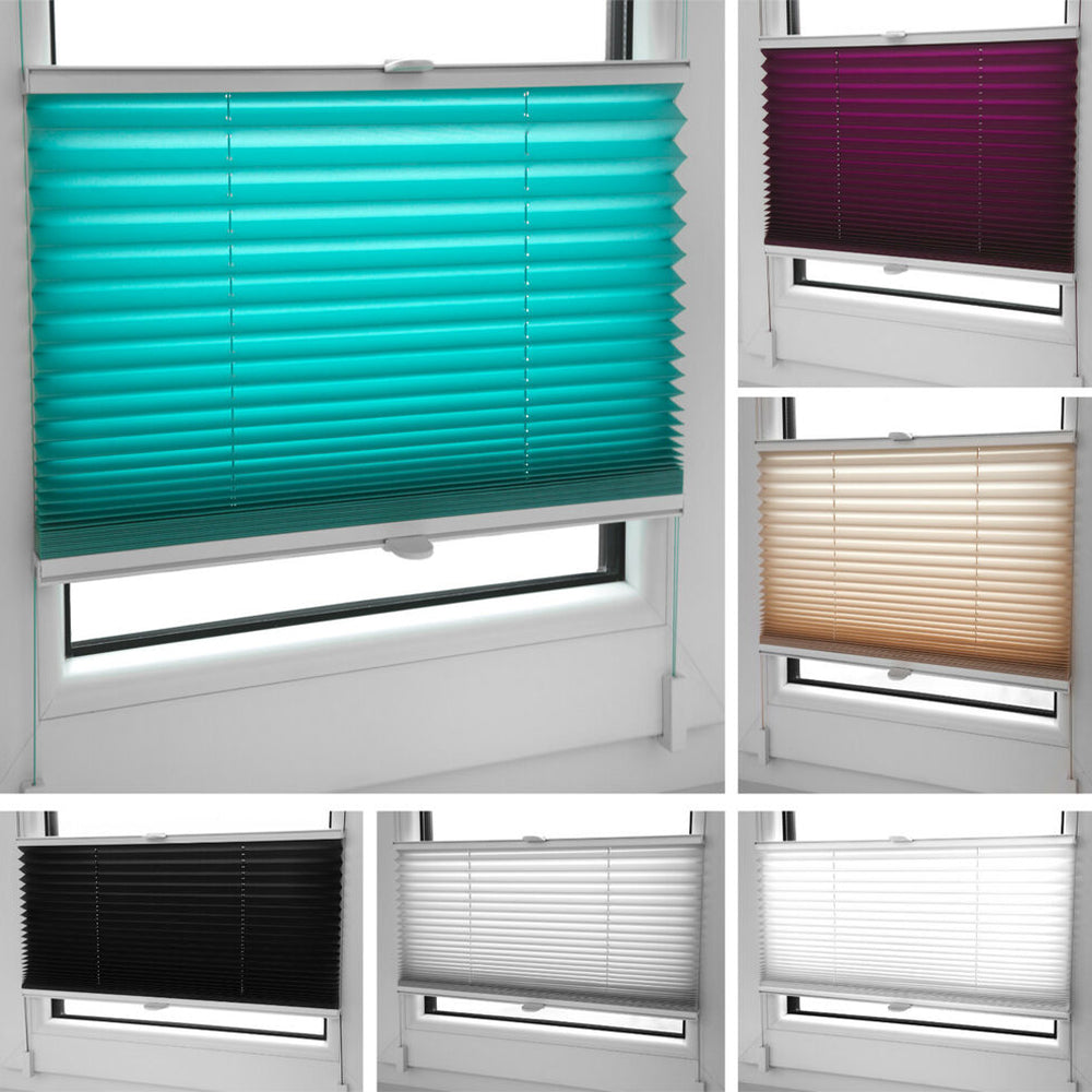hb-29d Honeycomb Blind