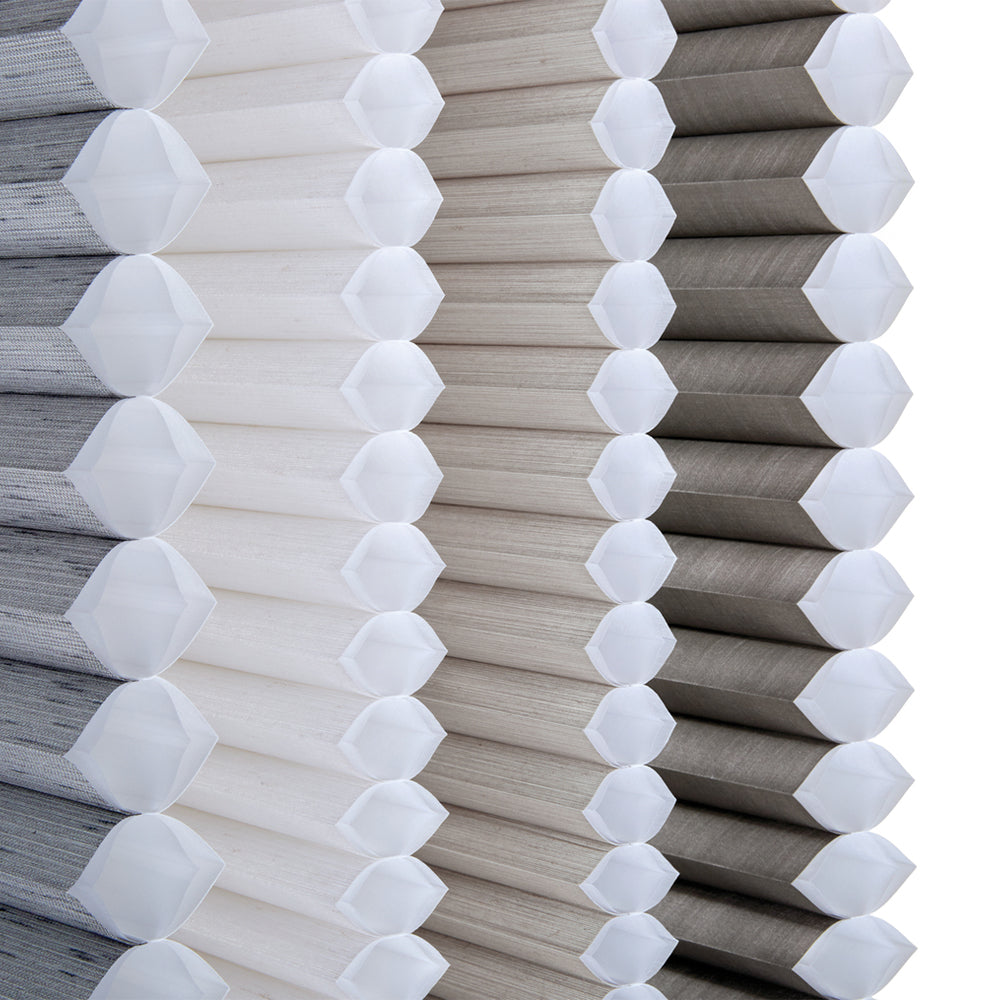 hb-75 Honeycomb Blind