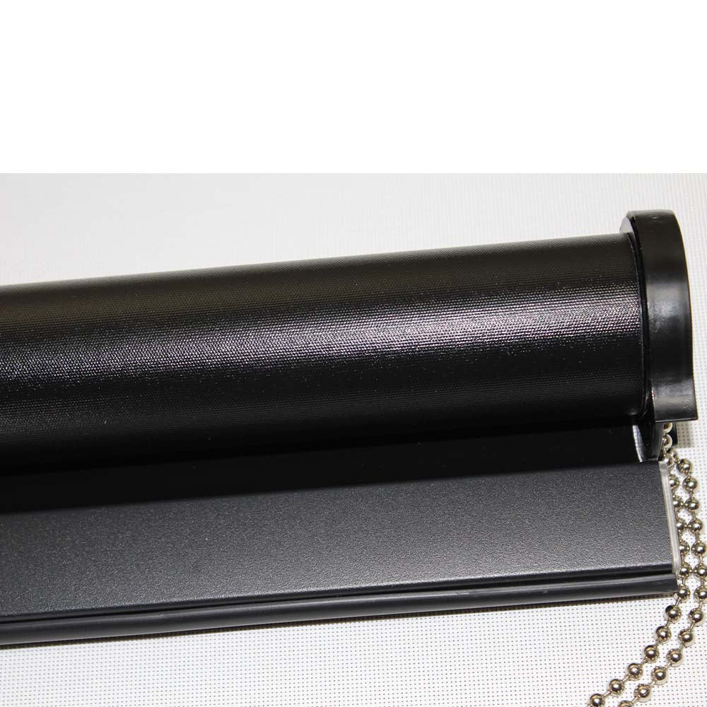 jl-14 Roller Blind