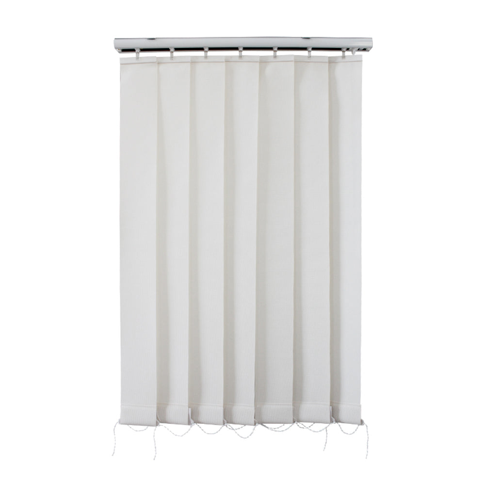 vb-08 Vertical Blind