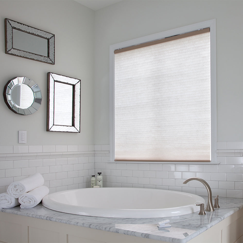 hb-75 Honeycomb Blind