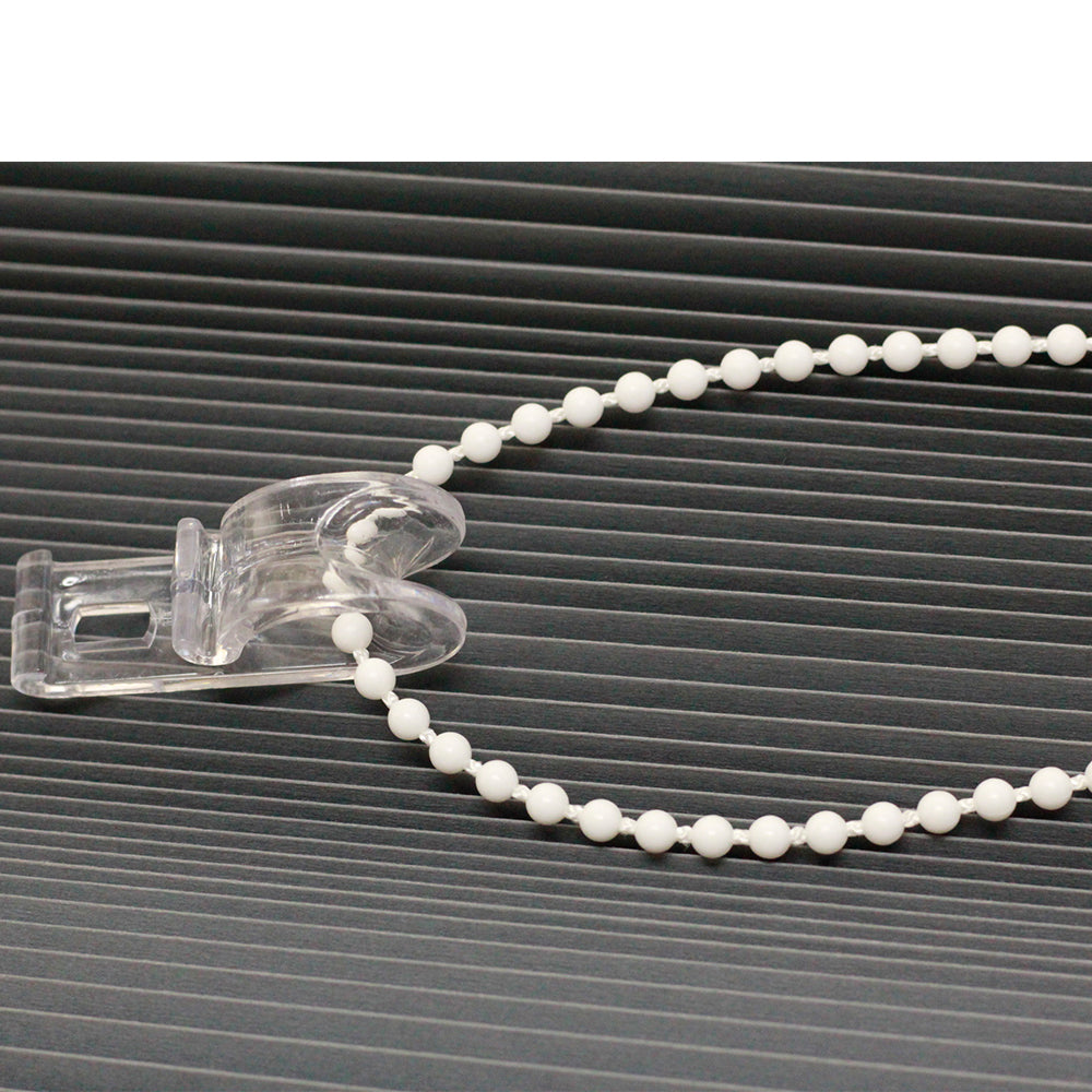 hb-75 Honeycomb Blind