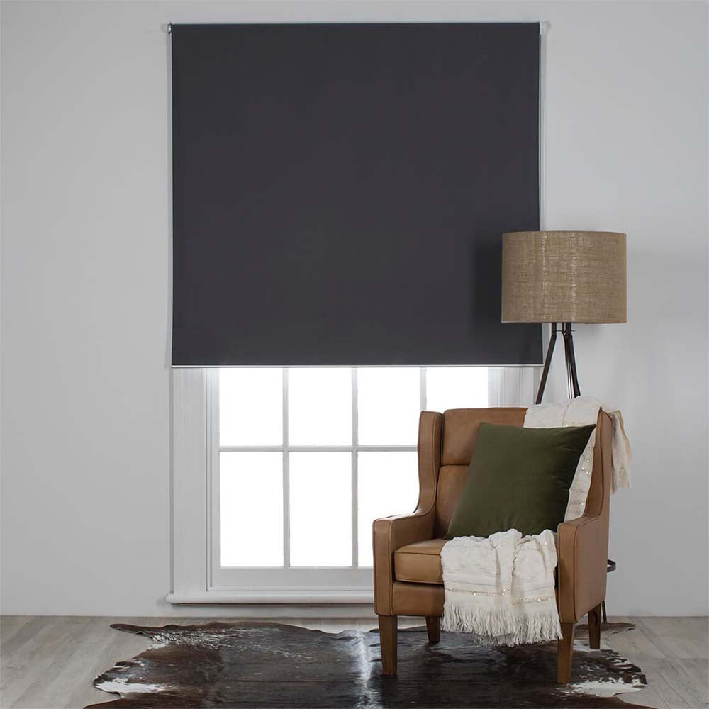 jl-14 Roller Blind