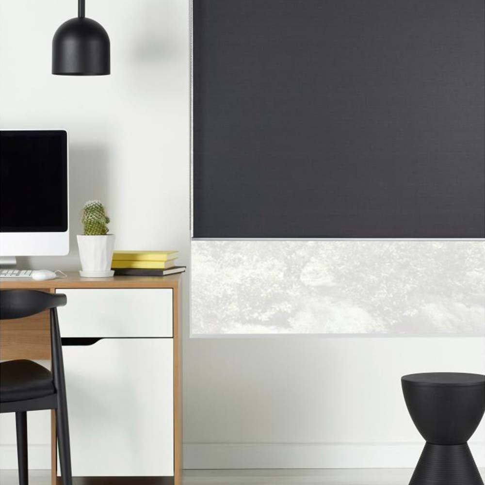 jl-14 Roller Blind
