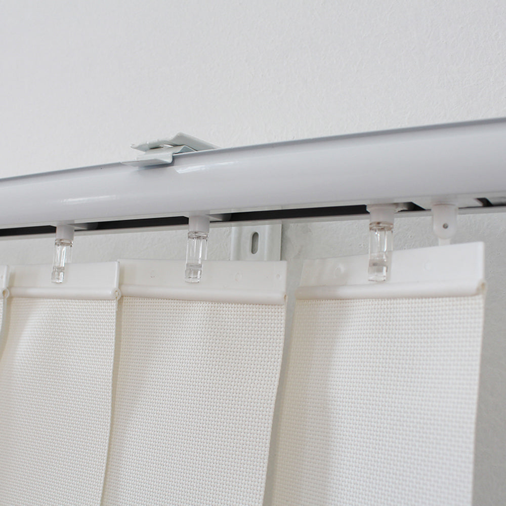 vb-08 Vertical Blind