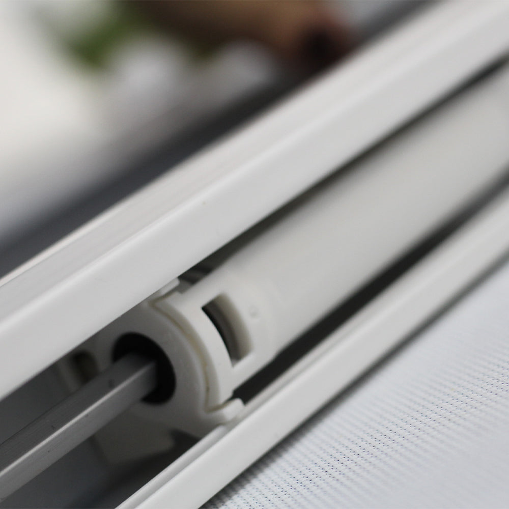 hb-75 Honeycomb Blind