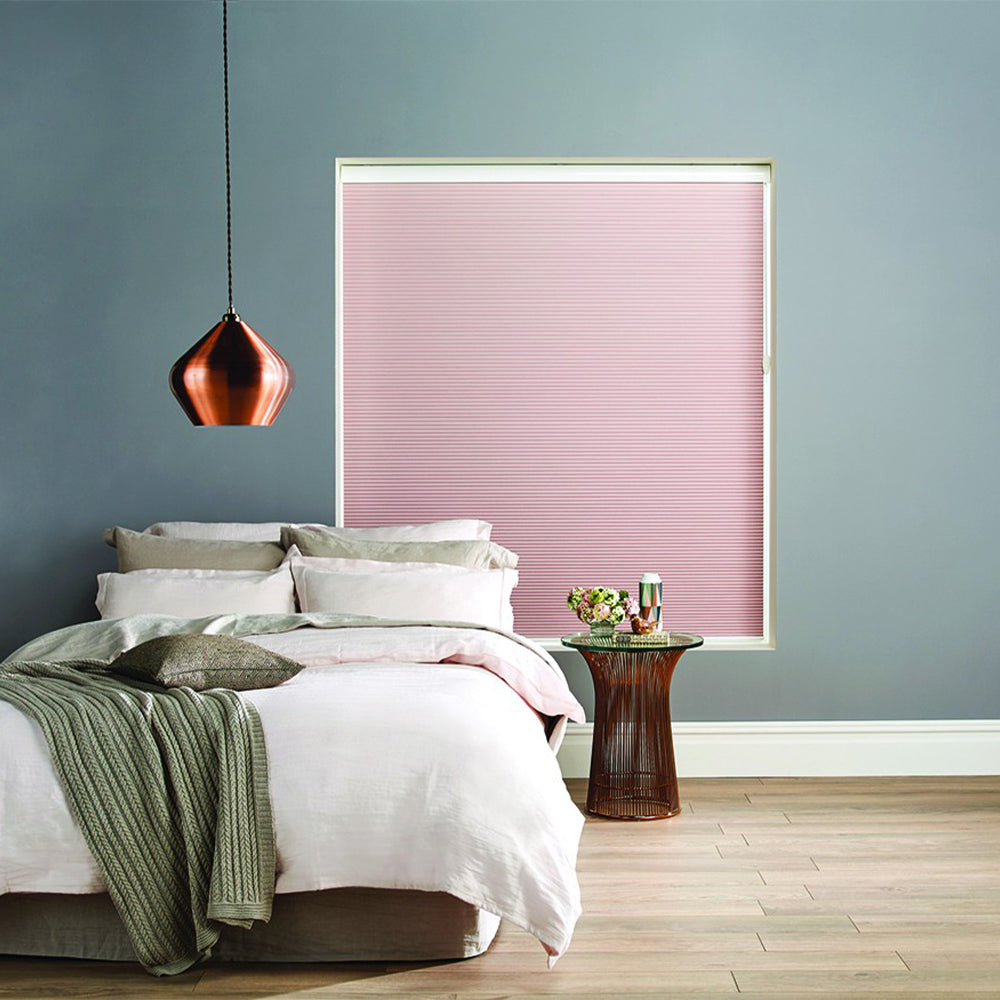 hb-75 Honeycomb Blind