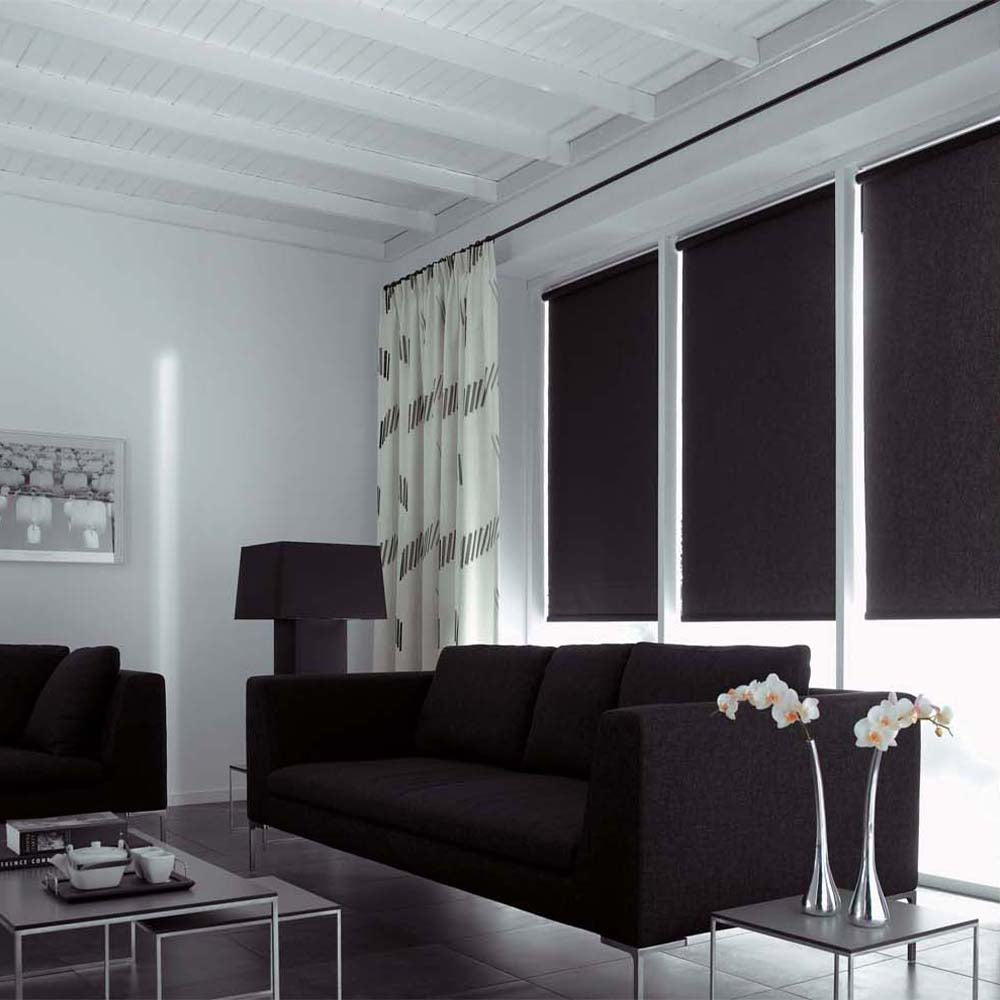 jl-14 Roller Blind