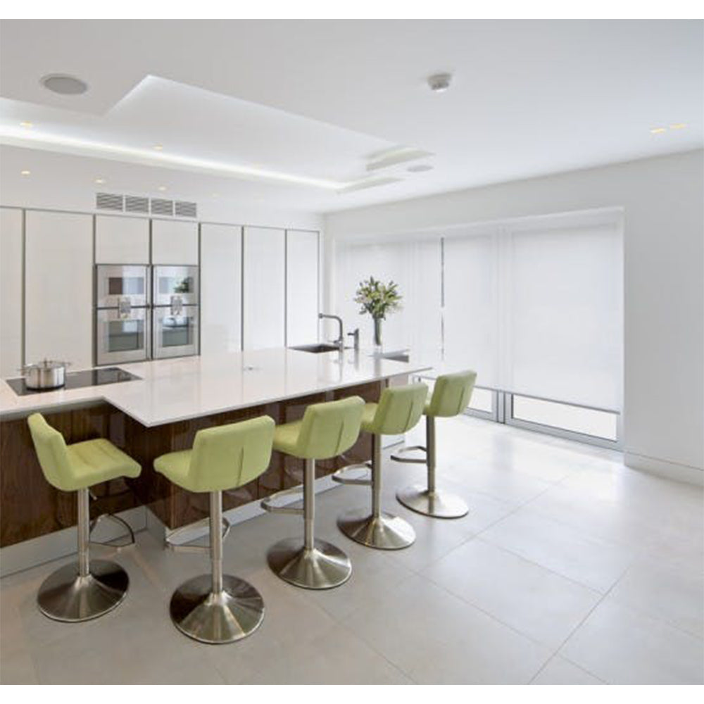 jl-14 Roller Blind