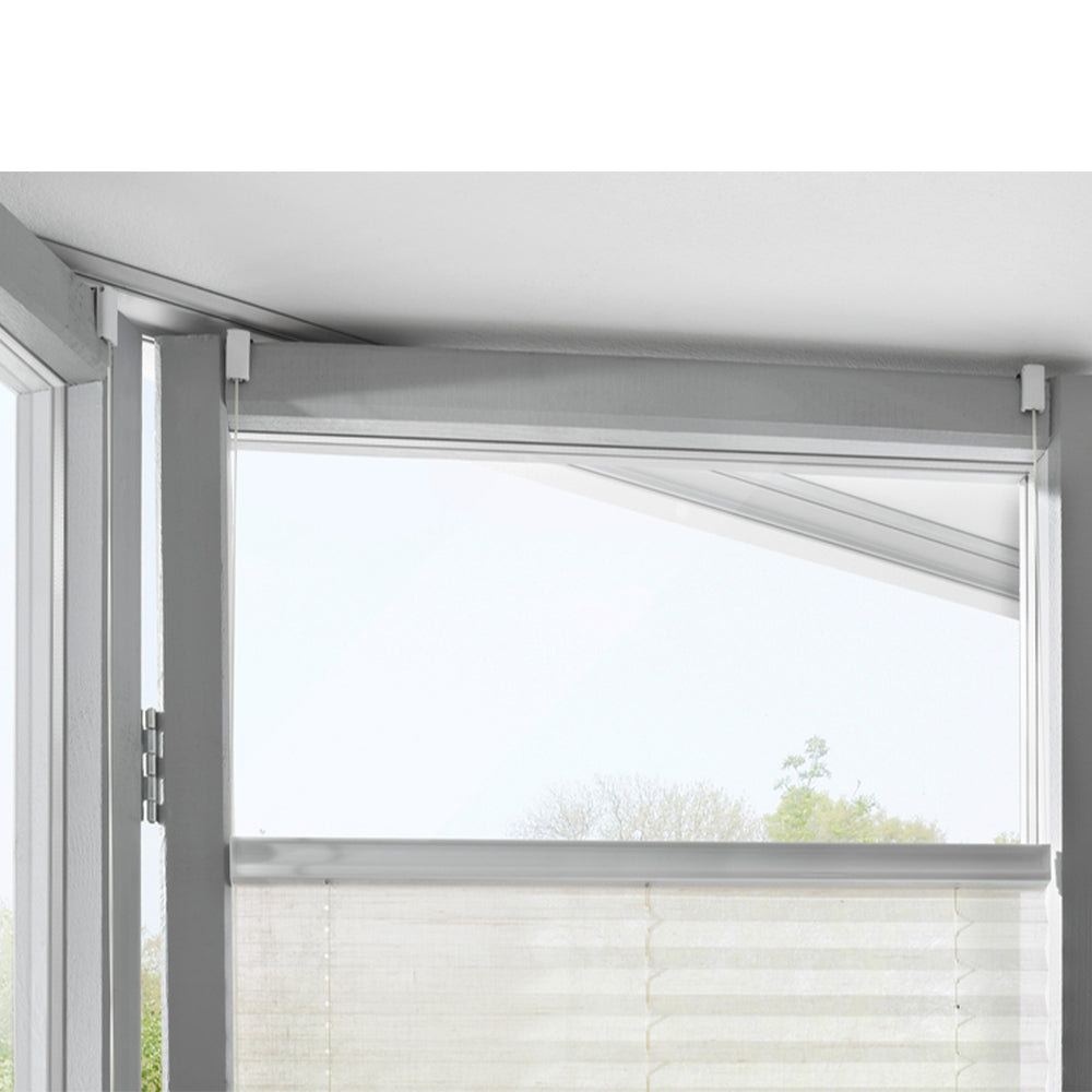 hb-29d Honeycomb Blind