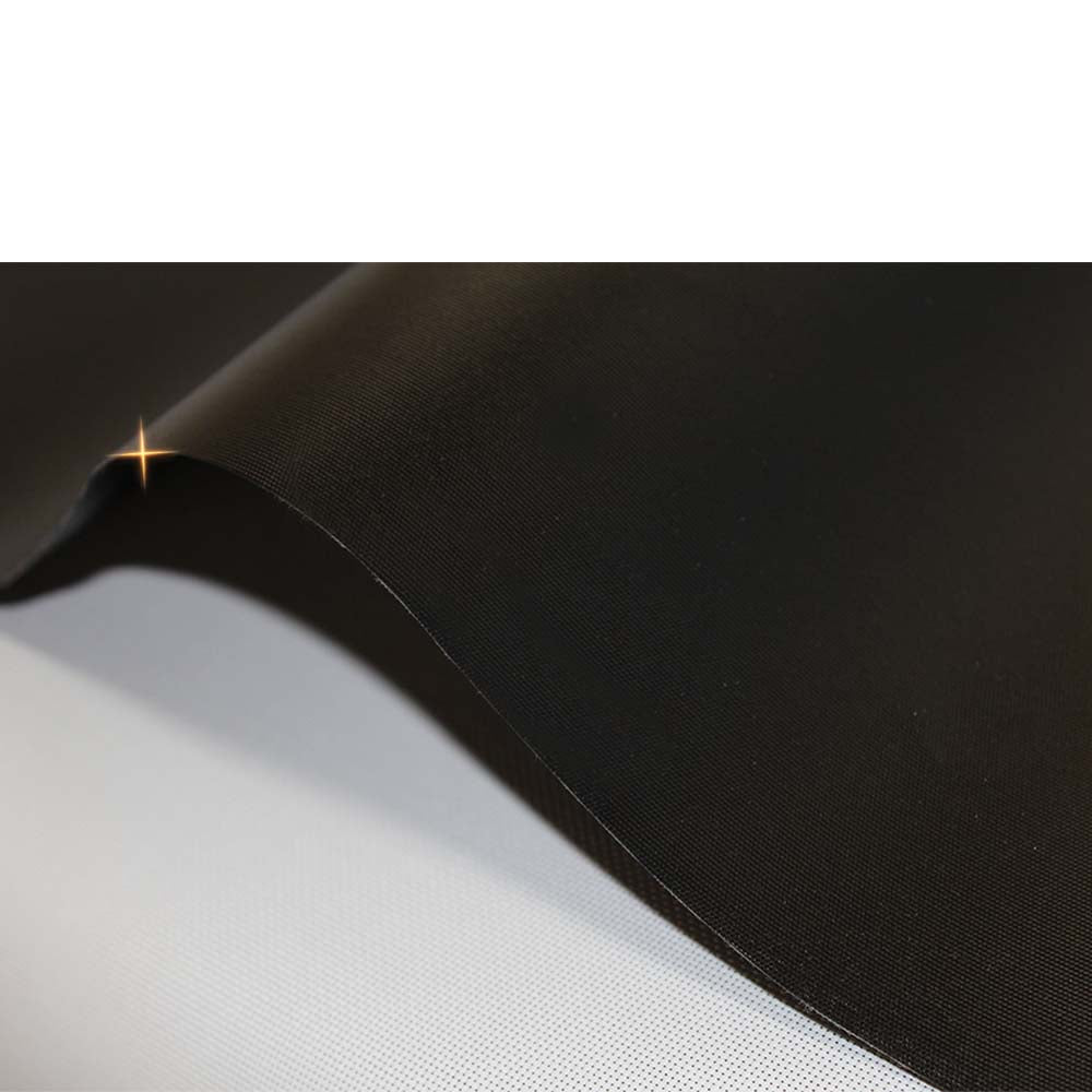 jl-14 Roller Blind
